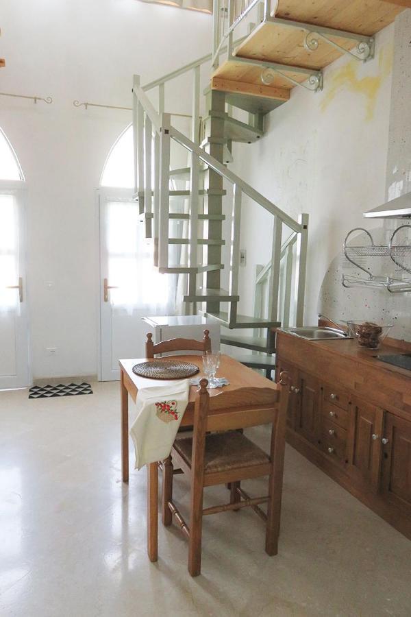 Agriturismo Villa Stella Rivoli Veronese Zewnętrze zdjęcie