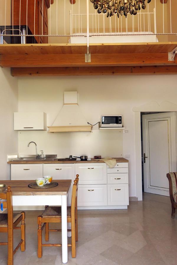 Agriturismo Villa Stella Rivoli Veronese Zewnętrze zdjęcie