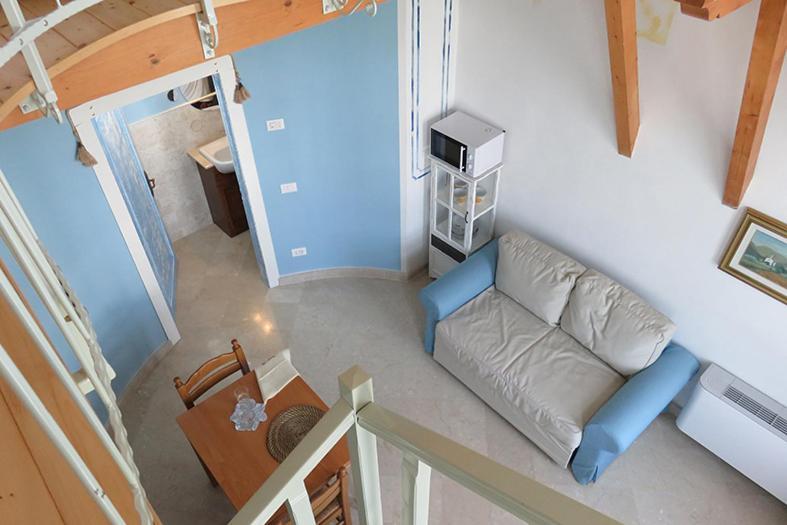 Agriturismo Villa Stella Rivoli Veronese Zewnętrze zdjęcie